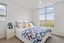 5 Peat Way, Takanini, Auckland - Carousel 15