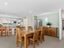 8 Kanuka Place, Pyes Pa, Tauranga - Carousel 7