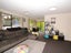 22B Transom Close, Whitby, Porirua - Carousel 5