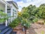 78 Nottingham Street, Karori, Wellington - Carousel 15