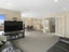 36 Waverton Terrace, Churton Park, Wellington - Carousel 3