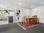 20 Pengover Avenue, Leamington, Cambridge - Carousel 4