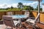 20 Litten Road, Cockle Bay, Auckland - Carousel 6