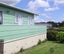 1/2 Garelja Road, Henderson, Auckland - Carousel 9