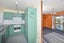 2/1 Arcus Street, Raumanga, Whangarei - Carousel 2
