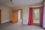 38 St George Street, Watlington, Timaru - Carousel 5