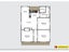47B Southey Street, Leamington, Cambridge - Carousel 12