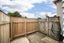 2A Koromiko Avenue, Roslyn, Palmerston North - Carousel 13