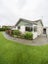 47 Kaimanawa Street, Kelvin Grove, Palmerston North - Carousel 20