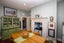 26 MAIN NORTH RD, geraldine - Carousel 6