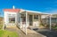 108 Bell Street, Whanganui, Whanganui - Carousel 1