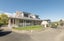 12 Centennial Road, Tahunanui, Nelson - Carousel 18