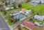 15A Short Street, Papakura, Papakura - Carousel 18