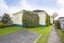 1/14 Gadsby Street, Avalon, Lower Hutt - Carousel 1
