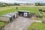712 Ashhurst Road, Palmerston North - Carousel 3