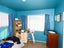 48A Derby Street, Westport, Westport - Carousel 8