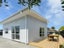 18A Higgins Street, Marewa, Napier - Carousel 15