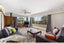4 Third View Avenue, Beachlands, Auckland - Carousel 6
