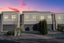 8 Country Club Terrace, Northwood, Christchurch - Carousel 1