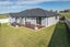 5 Karos Lane, Northwood, Christchurch - Carousel 16