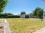 28 Lucas Street, Riversdale, Blenheim - Carousel 21