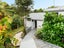 9 Maungawhare Place, Otumoetai, Tauranga - Carousel 8