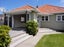 1B Jellicoe Street, Whanganui East, Whanganui - Carousel 17