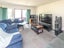 276C Wicksteed Street, Whanganui, Whanganui - Carousel 8