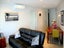 12/98 Marsden Road, Paihia, Paihia - Carousel 6