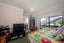 15 Drake Street, Howick, Auckland - Carousel 26