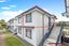 69A/2 Armoy Drive, East Tamaki, Auckland - Carousel 9