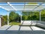10 Pasadena Avenue, Point Chevalier, Auckland - Carousel 4