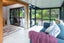 17 Stevenson Way, Cockle Bay, Auckland - Carousel 7