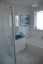 16 Sefton Avenue, Highbury, Palmerston North - Carousel 12