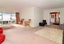 65 Wakefield Avenue, Sumner, Christchurch - Carousel 3
