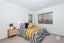 22 Erlestoke Crescent, Churton Park, Wellington - Carousel 9