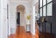143 Kohimarama Road, Kohimarama, Auckland - Carousel 11