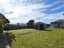 198 Ross Street, Grasmere, Invercargill - Carousel 15