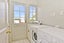 3/17 Ruakiwi Road, Hamilton Lake, Hamilton - Carousel 22