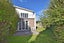 54H Southampton Street, Sydenham, Christchurch - Carousel 14