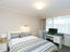 6/24 Copeland ST, EPUNI, LOWER HUTT - Carousel 10