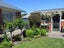 53 Craigie Avenue, Parkside, Timaru - Carousel 5