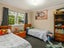 9 Tawavale Street, Pukehangi, Rotorua - Carousel 10