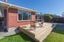 212 Wairakei Road, Bryndwr, Christchurch - Carousel 15