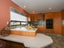 62 Nilgiri Road, Poraiti, Napier - Carousel 6