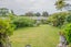 21A Evans Street, Maori Hill, Timaru - Carousel 26
