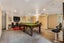 10 Grace Avenue, Leamington, Cambridge - Carousel 7