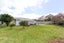 3 Smith Road, Merrilands, New Plymouth - Carousel 26