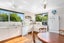 87E Main Road, Fairfield, Dunedin - Carousel 2