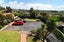 61 Lincoln Park Avenue, Massey, Auckland - Carousel 13